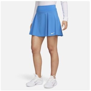 Nike athletic skirt
